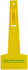 Promotional Yellow